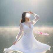 ヒメ日記 2026/01/08 09:12 投稿 ゆあ あとりえ(ATELIER)