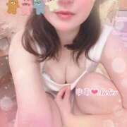 ヒメ日記 2026/01/09 09:30 投稿 ゆあ あとりえ(ATELIER)