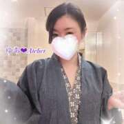 ゆあ 浴衣でドキドキ、♡ あとりえ(ATELIER)