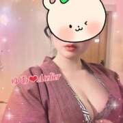 ヒメ日記 2026/01/30 09:27 投稿 ゆあ あとりえ(ATELIER)