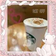 ヒメ日記 2026/02/06 12:52 投稿 ゆあ あとりえ(ATELIER)