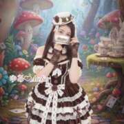 ヒメ日記 2026/02/11 07:45 投稿 ゆあ あとりえ(ATELIER)