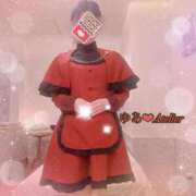 ヒメ日記 2026/02/13 17:02 投稿 ゆあ あとりえ(ATELIER)