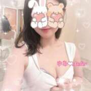 ヒメ日記 2026/02/18 20:02 投稿 ゆあ あとりえ(ATELIER)