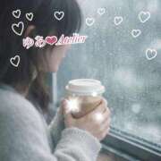 ヒメ日記 2026/02/25 11:52 投稿 ゆあ あとりえ(ATELIER)