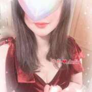 ヒメ日記 2026/02/27 12:12 投稿 ゆあ あとりえ(ATELIER)