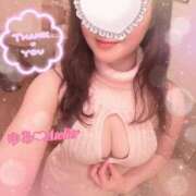 ヒメ日記 2026/02/27 20:20 投稿 ゆあ あとりえ(ATELIER)