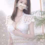 ヒメ日記 2026/03/03 22:52 投稿 ゆあ あとりえ(ATELIER)