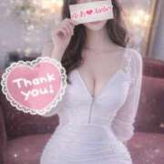 ヒメ日記 2026/03/08 20:14 投稿 ゆあ あとりえ(ATELIER)