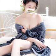 ヒメ日記 2026/03/09 11:08 投稿 ゆあ あとりえ(ATELIER)