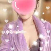 ヒメ日記 2026/03/12 21:53 投稿 ゆあ あとりえ(ATELIER)