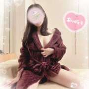 ヒメ日記 2026/03/13 22:17 投稿 ゆあ あとりえ(ATELIER)