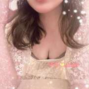 ヒメ日記 2026/03/16 16:49 投稿 ゆあ あとりえ(ATELIER)