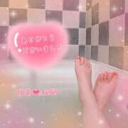 ヒメ日記 2026/03/18 07:01 投稿 ゆあ あとりえ(ATELIER)