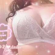 ヒメ日記 2026/03/23 19:57 投稿 ゆあ あとりえ(ATELIER)