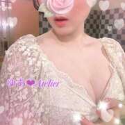 ヒメ日記 2026/03/29 18:40 投稿 ゆあ あとりえ(ATELIER)