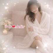 ヒメ日記 2026/04/13 09:14 投稿 ゆあ あとりえ(ATELIER)