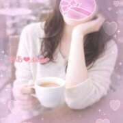 ヒメ日記 2026/04/15 12:05 投稿 ゆあ あとりえ(ATELIER)