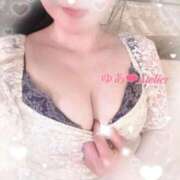 ヒメ日記 2026/04/16 22:10 投稿 ゆあ あとりえ(ATELIER)