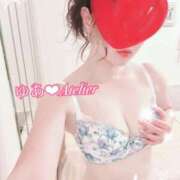 ヒメ日記 2026/04/22 22:00 投稿 ゆあ あとりえ(ATELIER)