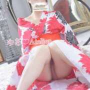 ヒメ日記 2026/07/02 09:08 投稿 ゆあ あとりえ(ATELIER)