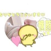 ひなた★地元産完全未経験★ １週間 いわきNo.1デリバリーヘルス　KiRaRi