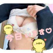 ひなた★地元産完全未経験★ 今日います いわきNo.1デリバリーヘルス　KiRaRi