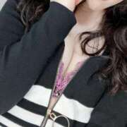 ヒメ日記 2025/02/25 17:57 投稿 瑠川 えみり LIMIT BREAK 錦糸町