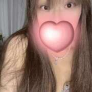 ヒメ日記 2025/02/22 02:18 投稿 ゆきな 池袋人妻城