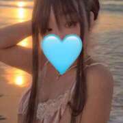 ヒメ日記 2025/02/22 06:03 投稿 ゆきな 池袋人妻城