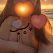 ヒメ日記 2025/02/23 21:04 投稿 ゆきな 池袋人妻城