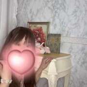 ヒメ日記 2025/02/24 13:51 投稿 ゆきな 池袋人妻城