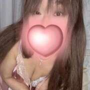 ヒメ日記 2025/02/24 17:35 投稿 ゆきな 池袋人妻城