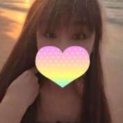 ヒメ日記 2025/02/25 01:48 投稿 ゆきな 池袋人妻城