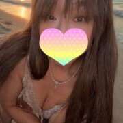 ゆきな ゆきなです💖 池袋人妻城