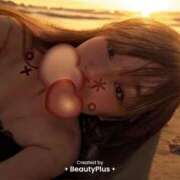 ゆきな ゆきなです💖 池袋人妻城