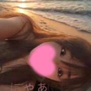 ゆきな もの凄く・・・ 池袋人妻城