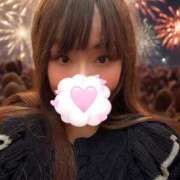 ゆきな 池袋の〇〇〇って・・ 池袋人妻城