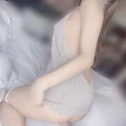 ヒメ日記 2025/02/21 18:39 投稿 くるみ 淫乱カンパニー 旭・匝瑳店