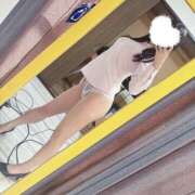 くるみ 2次元BODY🤫 淫乱カンパニー 旭・匝瑳店