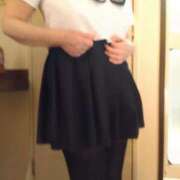 ヒメ日記 2025/03/01 09:13 投稿 なみか 熟女の風俗最終章 新宿店