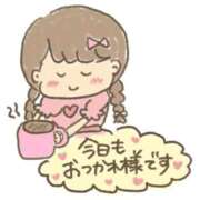 ヒメ日記 2025/11/06 16:54 投稿 なみか 熟女の風俗最終章 新宿店