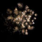 ゆな 初投稿🎶 恵比寿ニューヨーク