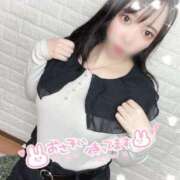 ヒメ日記 2025/02/22 17:33 投稿 せな 厚木人妻城