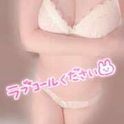 ヒメ日記 2025/02/23 12:35 投稿 せな 厚木人妻城