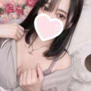 ヒメ日記 2025/02/24 10:18 投稿 せな 厚木人妻城