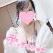 ヒメ日記 2025/02/26 10:19 投稿 せな 厚木人妻城