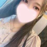 ヒメ日記 2025/06/02 12:09 投稿 せな 厚木人妻城