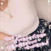 ヒメ日記 2025/06/03 21:31 投稿 せな 厚木人妻城