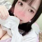 ヒメ日記 2025/06/04 08:52 投稿 せな 厚木人妻城